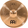 Meinl 14"-16"-20" Hcs Bronze Zil Seti Set<br>Fotoğraf: 4/6