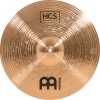 Meinl 14"-16"-20" Hcs Bronze Zil Seti Set<br>Fotoğraf: 5/6