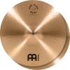 Meinl 14"-16"-20" Pure Alloy Zil Seti<br>Fotoğraf: 4/6