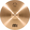 Meinl 14"-16"-20" Pure Alloy Zil Seti<br>Fotoğraf: 6/6
