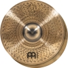 Meinl 14"-18"-20" Pure Alloy Custom Zil Seti<br>Fotoğraf: 4/6