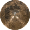 Meinl 14" Byzance Dark Hihat Zil (Çift)<br>Fotoğraf: 9/10