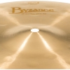 Meinl 14" Byzance Jazz Thin Hihat (Çift)<br>Fotoğraf: 4/10