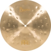 Meinl 14" Byzance Jazz Thin Hihat (Çift)<br>Fotoğraf: 5/10