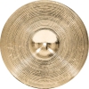 Meinl 14" Byzance Serpents Brilliant Hihat Zil (Çift)<br>Fotoğraf: 6/10