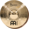 Meinl 14" Byzance Serpents Brilliant Hihat Zil (Çift)<br>Fotoğraf: 1/10