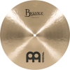 Meinl 14" Byzance Traditional Medium Hihat Zil (Çift)<br>Fotoğraf: 5/10