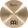 Meinl 14" Byzance Traditional Thin Hihat Zil (Çift)<br>Fotoğraf: 5/10