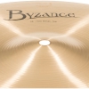 Meinl 14" Byzance Traditional Thin Hihat Zil (Çift)<br>Fotoğraf: 4/10