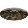 Meinl 14'' Classics Custom Hi Hat Zil (Çift)<br>Fotoğraf: 2/10
