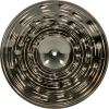 Meinl 14'' Classics Custom Hi Hat Zil (Çift)<br>Fotoğraf: 6/10