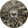 Meinl 14'' Classics Custom Hi Hat Zil (Çift)<br>Fotoğraf: 9/10