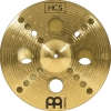 Meinl 14" HCS Serisi Trash Stack Zil, Fotoğraf: 1/4