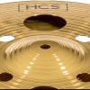 Meinl 14" HCS Serisi Trash Stack Zil, Fotoğraf: 2/4