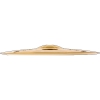 Meinl 14" HCS Serisi Trash Stack Zil, Fotoğraf: 4/4