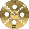 Meinl 14" HCS Serisi Trash Stack Zil, Fotoğraf: 3/4