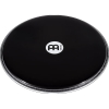 Meinl 14" Siyah Timbale Derisi<br>Fotoğraf: 1/2