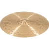Meinl 15" Byzance Foundry Reserve Hihat Zil (Çift)<br>Fotoğraf: 2/3