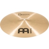 Meinl 15" Byzance Traditional Thin Crash Zil<br>Fotoğraf: 2/6