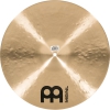 Meinl 15" Byzance Traditional Thin Crash Zil<br>Fotoğraf: 5/6