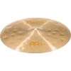 Meinl 15'' Jazz Hi Hat Zil (Thin)<br>Fotoğraf: 2/10