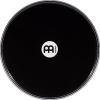 Meinl 15" Siyah Timbale Derisi, Fotoğraf: 2/2