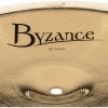 Meinl 16" Byzance Brilliant China Zil<br>Fotoğraf: 4/6