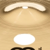 Meinl 16" Byzance Brilliant Trash Crash Zil<br>Fotoğraf: 4/6
