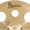 Meinl 16" Byzance Brilliant Trash Crash Zil<br>Fotoğraf: 6/6