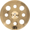 Meinl 16" Byzance Brilliant Trash Crash Zil<br>Fotoğraf: 5/6