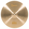 Meinl 16'' Byzance Crash Zil (Extra Thin)<br>Fotoğraf: 1/5