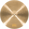Meinl 16'' Byzance Crash Zil (Extra Thin)<br>Fotoğraf: 2/5