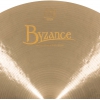 Meinl 16'' Byzance Crash Zil (Extra Thin)<br>Fotoğraf: 4/5
