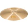 Meinl 16'' Byzance Crash Zil (Extra Thin)<br>Fotoğraf: 3/5