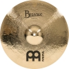Meinl 16" Byzance Medium Brilliant Crash Zil<br>Fotoğraf: 1/6