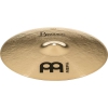 Meinl 16" Byzance Medium Thin Brilliant Crash Zil<br>Fotoğraf: 2/3