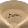 Meinl 16" Byzance Traditional China Zil<br>Fotoğraf: 6/6