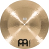 Meinl 16" Byzance Traditional China Zil<br>Fotoğraf: 5/6