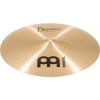 Meinl 16" Byzance Traditional Medium Thin Crash Zil<br>Fotoğraf: 2/6