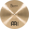 Meinl 16" Byzance Traditional Medium Thin Crash Zil<br>Fotoğraf: 1/6