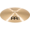 Meinl 16" Byzance Traditional Medium Thin Crash Zil<br>Fotoğraf: 2/6