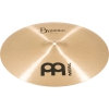 Meinl 16" Byzance Traditional Thin Crash Zil<br>Fotoğraf: 2/6