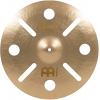 Meinl 16'' Byzance Trash Crash Crash Zil<br>Fotoğraf: 1/3
