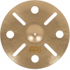 Meinl 16'' Byzance Trash Crash Crash Zil<br>Fotoğraf: 2/3
