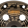 Meinl 16'' Classics Custom Trash China Zil (Thin)<br>Fotoğraf: 3/3