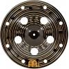 Meinl 16'' Classics Custom Trash China Zil (Thin)<br>Fotoğraf: 2/3