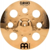 Meinl 16'' Classics Custom Trash Crash Zil (Thin)<br>Fotoğraf: 1/4