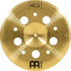 Meinl 16" HCS Serisi Trash China Zil<br>Fotoğraf: 1/4
