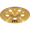 Meinl 16" HCS Serisi Trash China Zil<br>Fotoğraf: 2/4