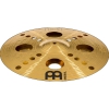 Meinl 16" HCS Serisi Trash Stack Zil, Fotoğraf: 2/4